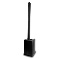 Автономна акустична система 4all Audio STS-12 SET (2 бокси)