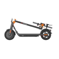 Електросамокат NAVEE V25i Pro 2
