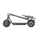 Електросамокат NAVEE V25i Pro 2