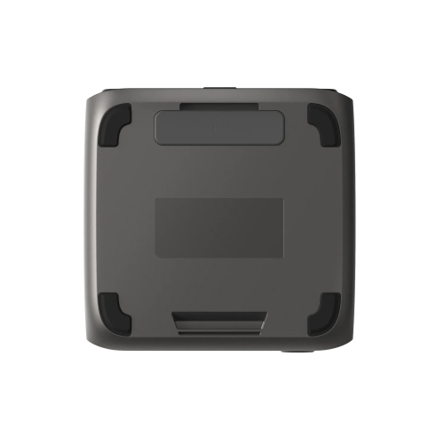 Зарядна станція EcoFlow RIVER 3 Plus Wireless
