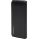 Універсальні мобільні батареї GEAR 10000mAh, PD22.5W, 1C+2A+1micro (SL10)