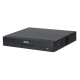 Відеореєстратор Dahua DH-XVR4104HS-I/T 4-канальний 1080N/720p 1U 1HDD WizSense
