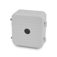 Комутаційний бокс ATIS WD-004 (138*135 mm) Комутаційний бокс ATIS WD-004 (138*135 mm)