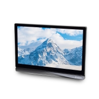 Комплект Wi-Fi відеодомофона BCOM BD-1090FHD/T + BT-390FHD з підтримкою Tuya Smart Комплект Wi-Fi відеодомофона BCOM BD-1090FHD/T + BT-390FHD з підтримкою Tuya Smart