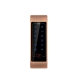 Контролер доступу GV-CEM-011 Outdoor (Bronze)