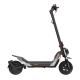 Електросамокат NAVEE NT5 Max