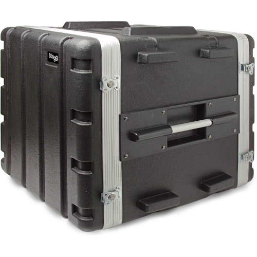 STAGG G ABS-10U