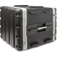 STAGG G ABS-10U