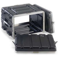 STAGG G ABS-6U STAGG G ABS-6U