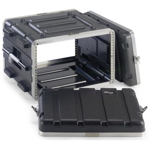 STAGG G ABS-6U