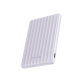 Повербанк EcoFlow RAPID Mag Power Bank 5000mAh фіолетовий