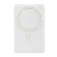 Бездротовий Power Bank LP PQ18 20000mAh