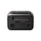 Зарядна станція EcoFlow RIVER 3 Plus Wireless