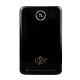 Бездротовий Рower Bank LP PQ17 10000mAh