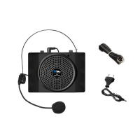Гучномовець для гіда SKY SOUND GID-25W (MP3,FM)