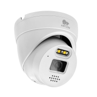 8 Мп IP-камера з фіксованим фокусом IPD-5SP-IR 4K FADA SH
