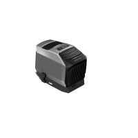 Кондиціонер EcoFlow Wave 2 з акумулятором