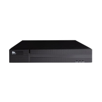 AHD реєстратор Partizan ADM-816V SuperHD v5.1 для 16 камер 5.0MP/5.0M-N AHD реєстратор Partizan ADM-816V SuperHD v5.1 для 16 камер 5.0MP/5.0M-N