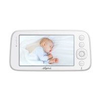 Комплект камер Myers Babycam WiFi Kit Blue Комплект камер Myers Babycam WiFi Kit Blue