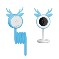 Камера IP Myers Babycam Blue