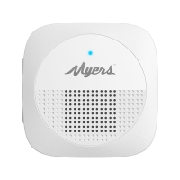 Комплект дверного дзвінка Myers Doorbell Kit
