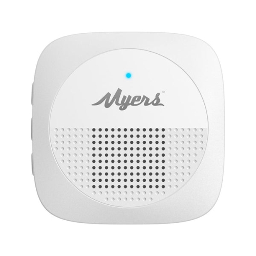 Комплект дверного дзвінка Myers Doorbell Kit