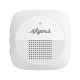 Комплект дверного дзвінка Myers Doorbell Kit