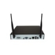 Myers 8CH WIFI KIT 5MP 4xBullet  