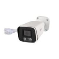 Myers 8CH WIFI KIT 5MP 4xBullet