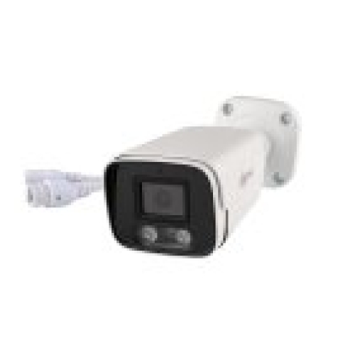 Myers 8CH WIFI KIT 5MP 4xBullet  
