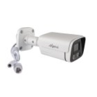 Myers 8CH WIFI KIT 5MP 4xBullet