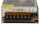 Імпульсний блок живлення GV-SPS-С 12V16.7A-L (200W)