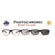 Окуляри фотохромні захисні Global Vision Hercules-7 SD Photochromic (Super Dark Shadowluxe) Anti-Fog, фотохромні прозорі