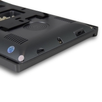 Комплект Wi-Fi відеодомофона BCOM BD-1090FHD/T + BT-390FHD з підтримкою Tuya Smart
