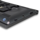 Комплект Wi-Fi відеодомофона BCOM BD-1090FHD/T + BT-390FHD з підтримкою Tuya Smart