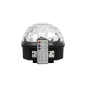 Світлодіодний світловий прилад Free Color BALL63 USB