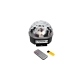 Світлодіодний світловий прилад Free Color BALL63 USB