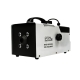 Генератор диму з підсвічуванням Free Color SM026 900W LED