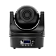 Світлодіодна голова з обертанням фронтальної лінзи Free Color Mini B-EYE 610