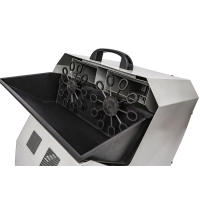 Генератор мильних бульбашок Free Color SM021 Big