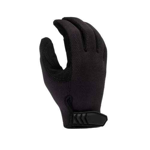 Тактичні рукавиці Venture Gear Tactical VGTG30 Medium-Duty Operator, чорні, розмір XL (10)