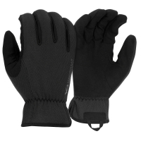 Тактичні рукавиці Venture Gear Tactical VGTG20 Medium-Duty Operator, чорні, розмір XXL ( 11 )