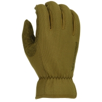 Тактичні рукавиці Venture Gear Tactical VGTG20 Medium-Duty Operator, пісочні, розмір S (7)
