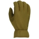Тактичні рукавиці Venture Gear Tactical VGTG20 Medium-Duty Operator, пісочні, розмір S (7)