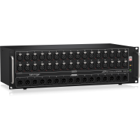 Стейджбокс Behringer S32