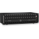 Стейджбокс Behringer S32