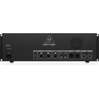 Стейджбокс Behringer S32