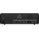 Стейджбокс Behringer S32