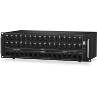 Стейджбокс Behringer S32