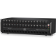Стейджбокс Behringer S32